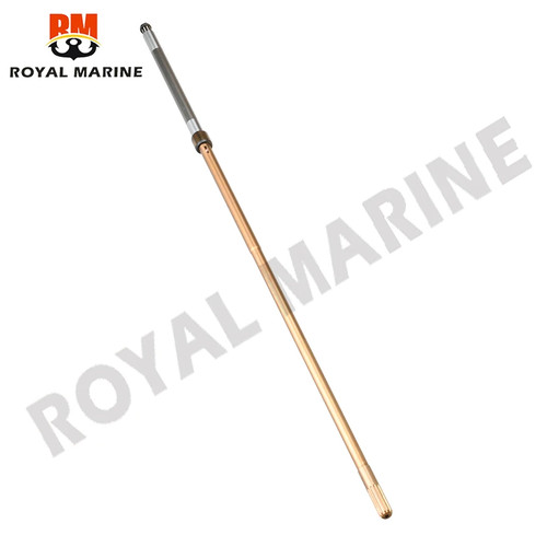 63v 45510 drive shaft - drive,