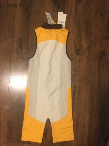 Zara limitless contour - zara,