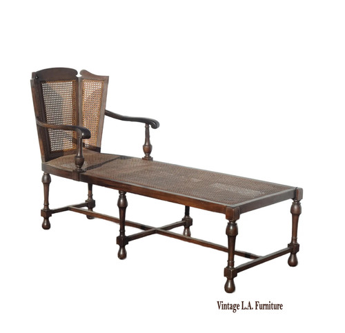 Unique antique french - unique,