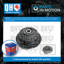 Top Strut Mounting fits BMW