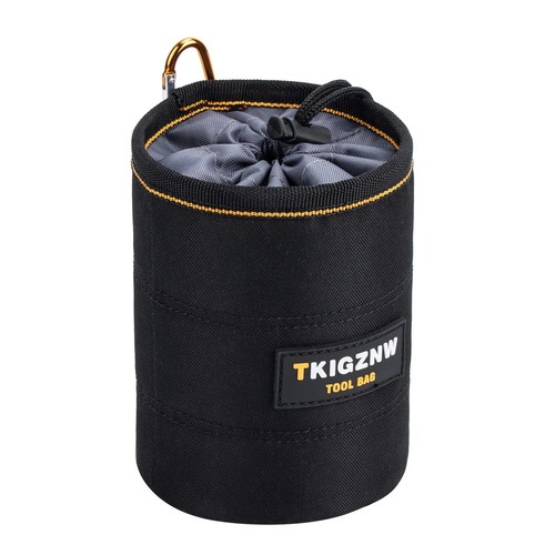 Tkigznw tool pouch nails - tool,