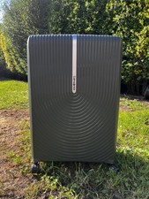 Samsonite spinner exp - samsonite, 75/28