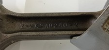 AD240 PISTON / 105358 FOR