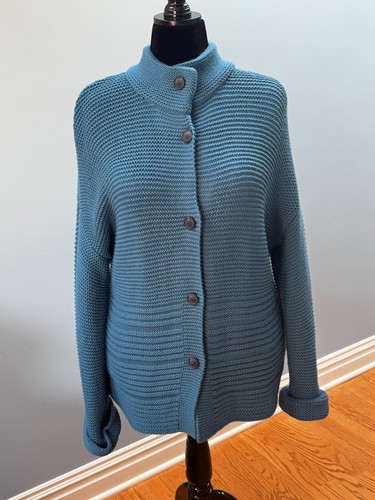 Lafayette 148 teal - lafayette,