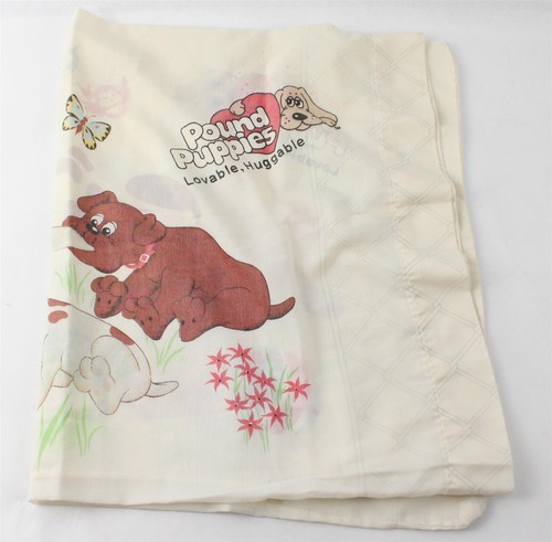 Vintage 1985 bibb pound - vintage,