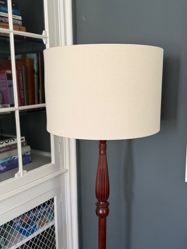 Porta romana cream linen - porta,