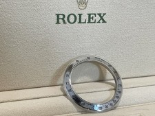 Genuine Factory Rolex Daytona
