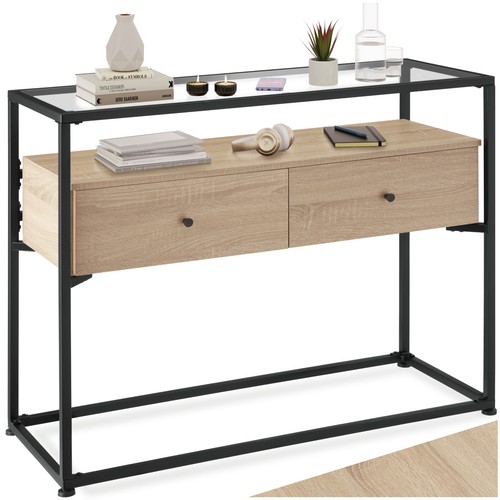 Sideboard reading safety - sideboard,