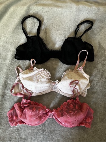 Florence fred pink lace - fred, &