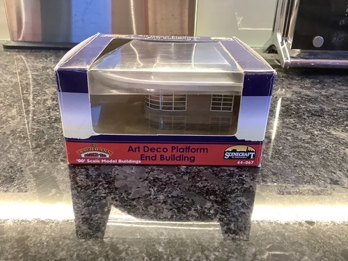Bachmann scenecraft 067 art - 44-067,