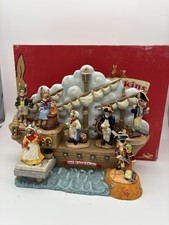 Royal Doulton Bunnykins