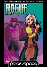 (WK03) ROGUE #1D KEVIN WADA VARIANT - PREORDER JAN 21ST