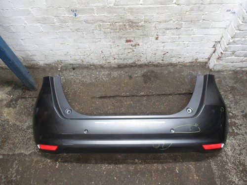 2022 honda jazz - 2022,
