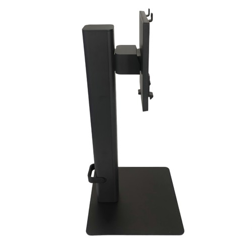 Samsung viewfinity 32 - -,