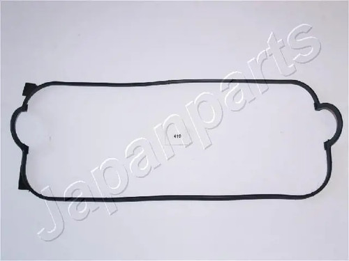 Valve cover gasket - , gp-419