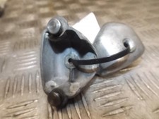 Honda CB500F CB500 F 1972-1974