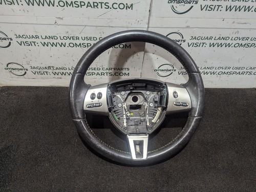 Jaguar x150 mk2 - jaguar,