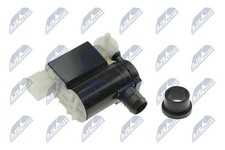 Fits nty esp 000 - nty, washer