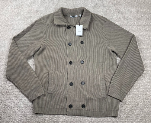 Nwt murano sweater cardigan - murano,