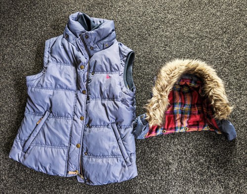 Jack wills women navy - wills, women’s
