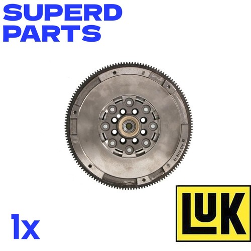Flywheel for mercedes - flywheel, mercedes-benz