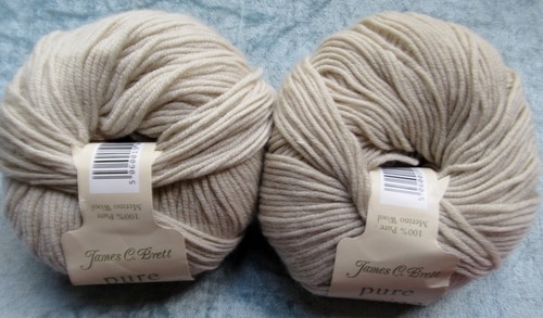 50g balls james - x,