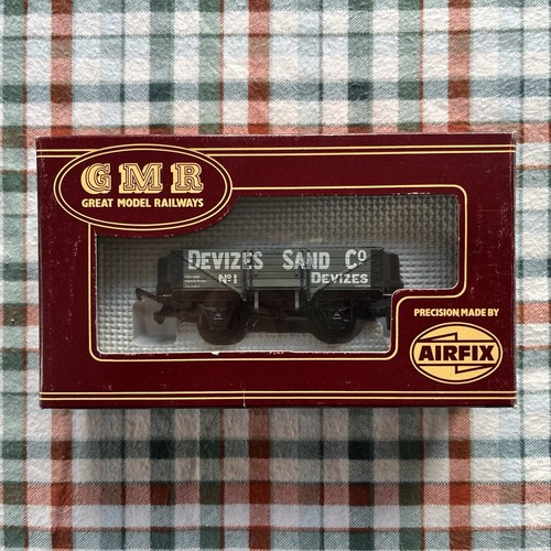 Airfix gmr 54374 devizes - gmr, 54374-5,
