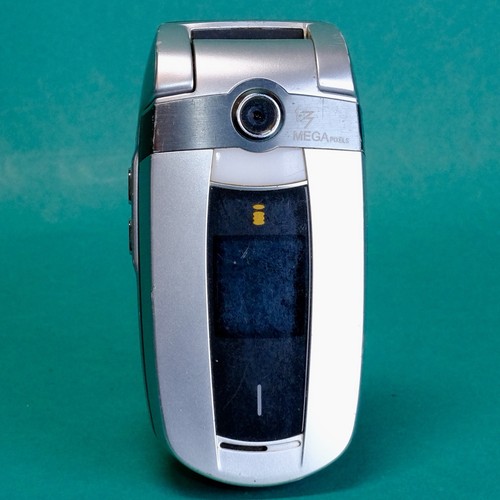 Rare retro y2k era - retro,