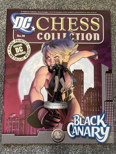 Chess collection black - chess,