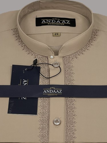 Boys shalwar kameez - boys,
