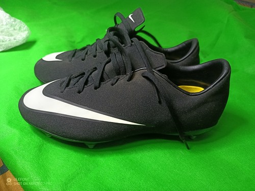 Nike mercurial victory sg - mercurial, v