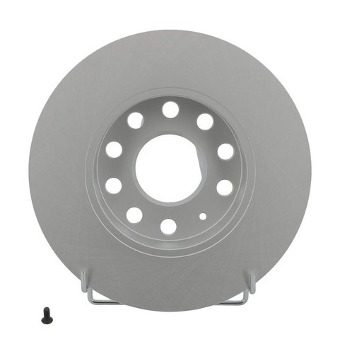 Brake disc ferodo ddf1276c for - ferodo,