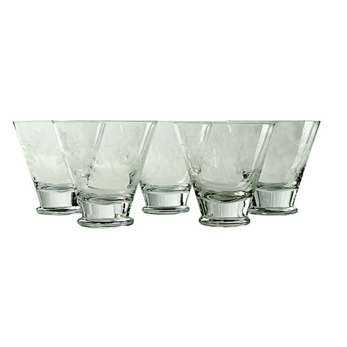 Crate and barrel calistoga - and,