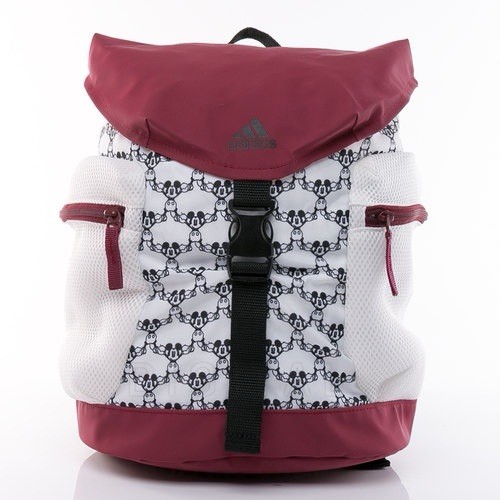 Adidas mickey mouse backpack - mouse,