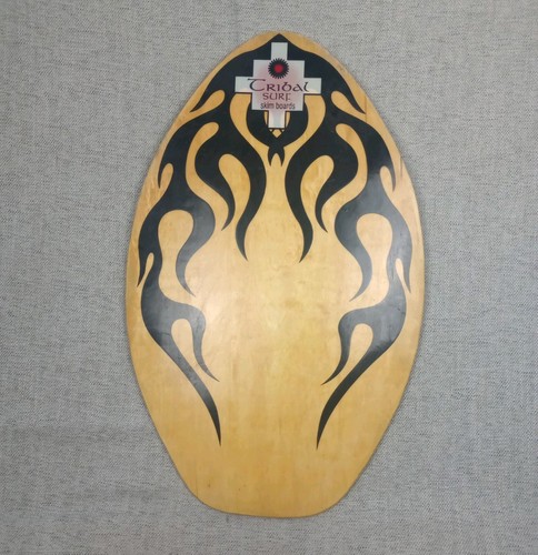 Tribal surf skim - tribal,