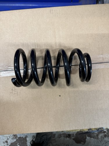Coilover spring inch 350lbs - spring,