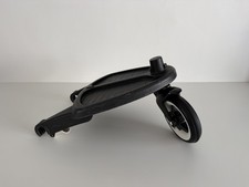 Bugaboo 85500WB01 Universal