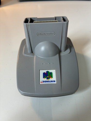 Nintendo n64 gameboy - nintendo,