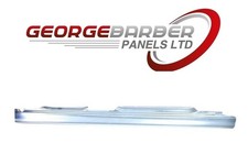 BMW 5 Series E39 1996-2003