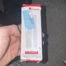 Pyronix MC172/SHOCK-WE