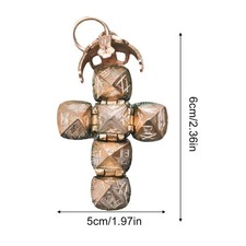 Mini Masonic Transforming