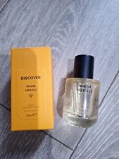 M&S Marks And Spencer Discover