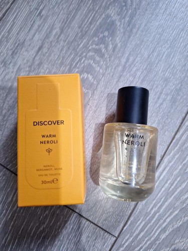 Marks and spencer discover - marks,