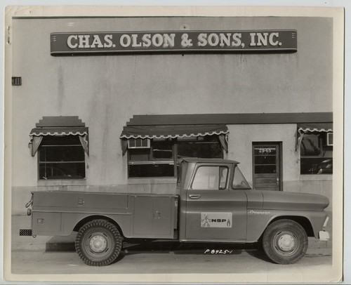 Old chevrolet apache - chevrolet,