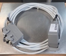 New ABB Robotics 0503042881