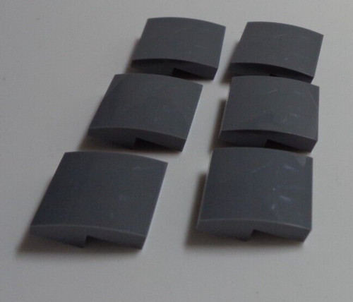 Lego 15068 6071261 curved - lego,