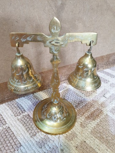 Vintage ornate free - ornate,