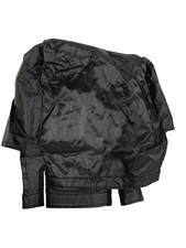 Genuine Ford Transit Connect