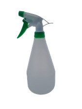 Spray Bottle 750ml Garden &