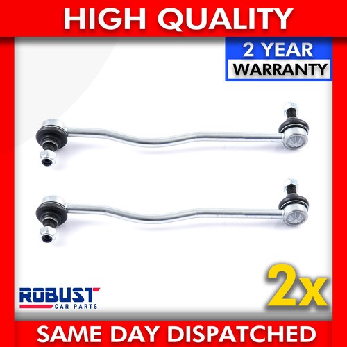 For vauxhall astra zafira - for,
